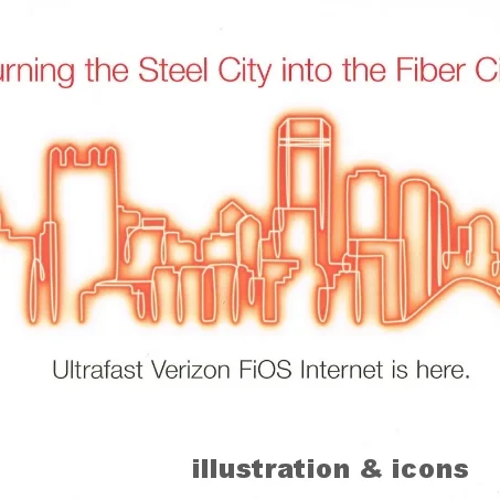 FiOS_postcard_Pittsburgh.jpg