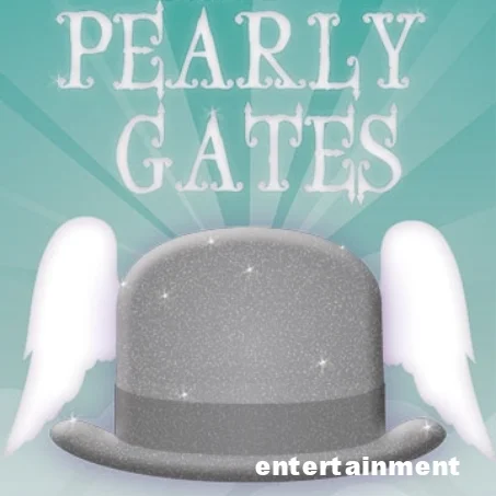 PearlyGates.jpg