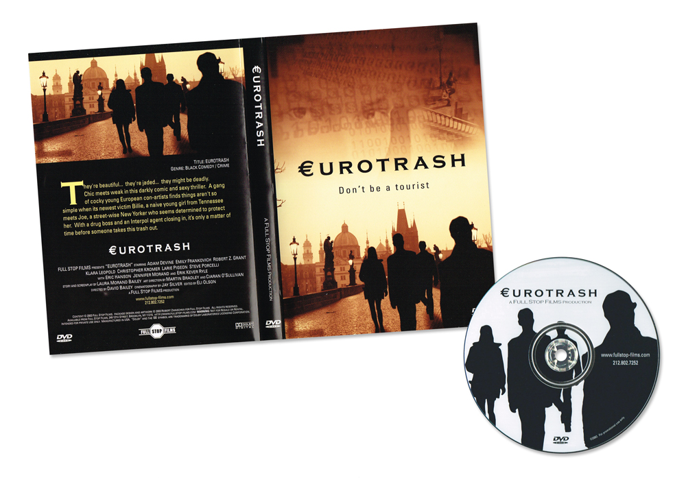 Eurotrash_DVD_1000px.jpg