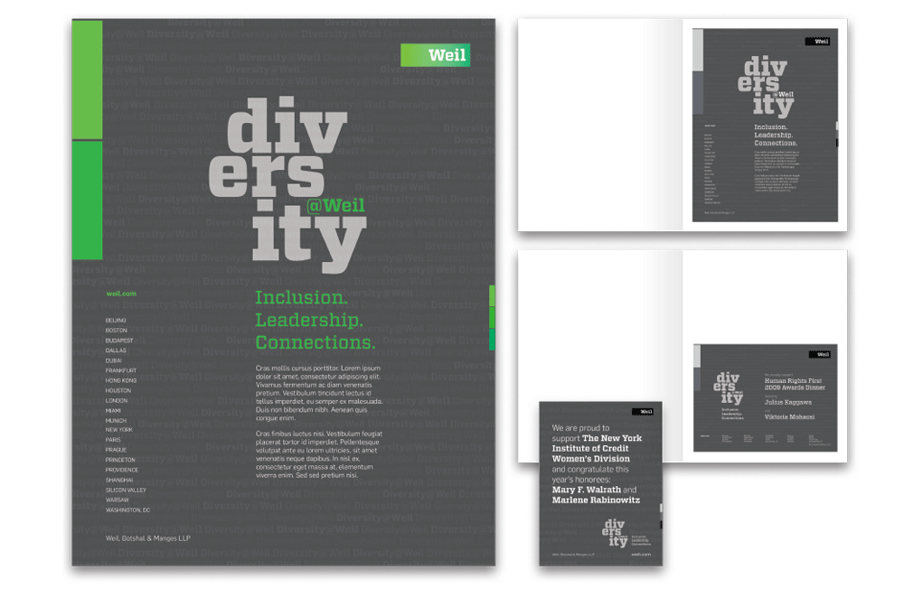 140541_Diversity_Concepts_Presentation_v2-5_1000px.gif