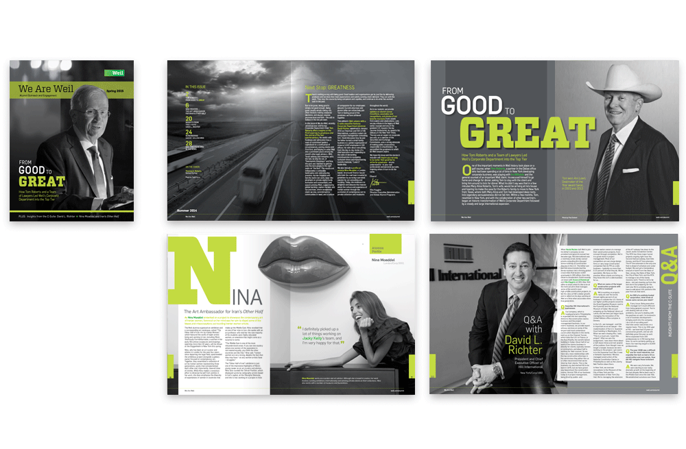 Portfolio_Presentation_layouts_Alumni_SP15_spreads_1000px.gif