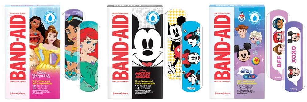 BA_DECO_DISNEY.jpg
