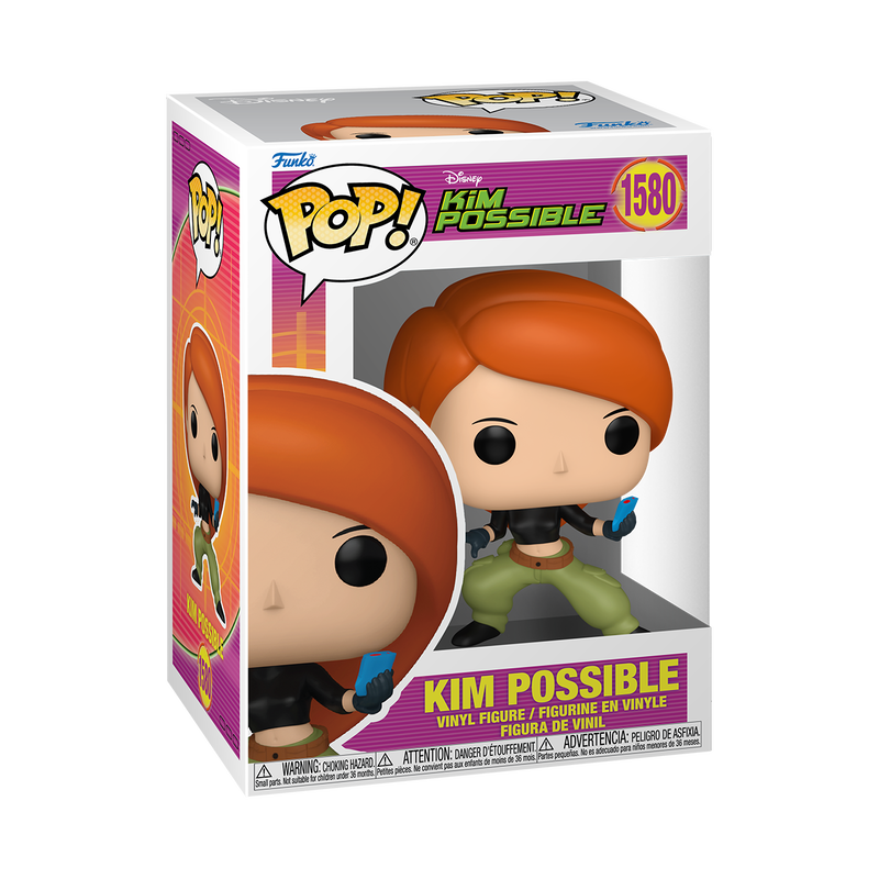 83524a_KimImpossible_Kim_POP_GLAM-1-WEB.png