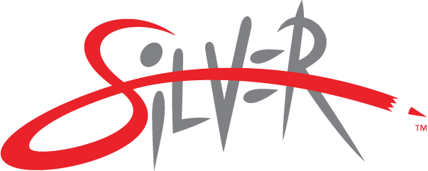 Buy Clerks Art Print | Original Signature | Silvertoons