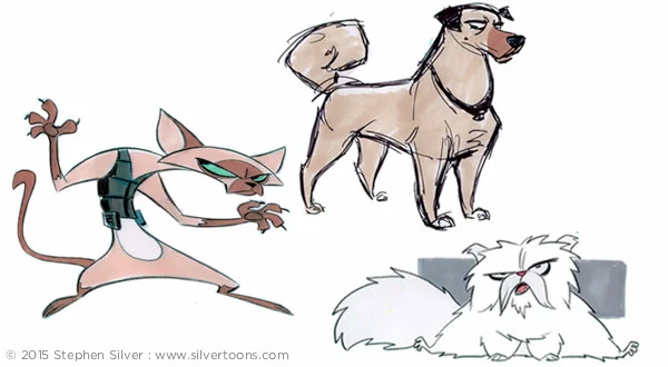 animal-03.jpg