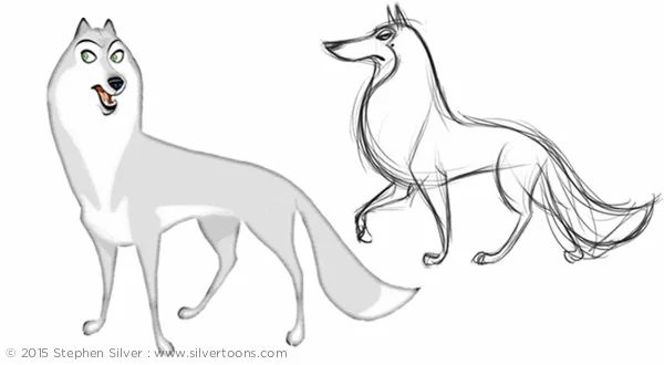 animal-15.jpg