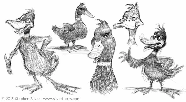 animal-32.jpg