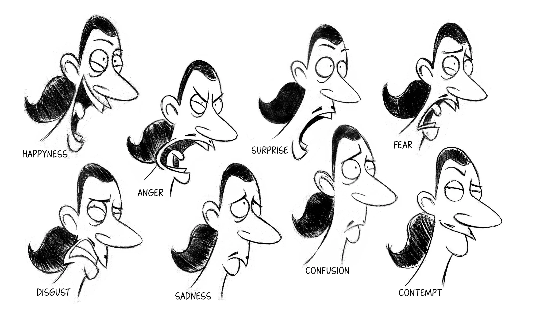 2_fidel_expression_sheet.jpg