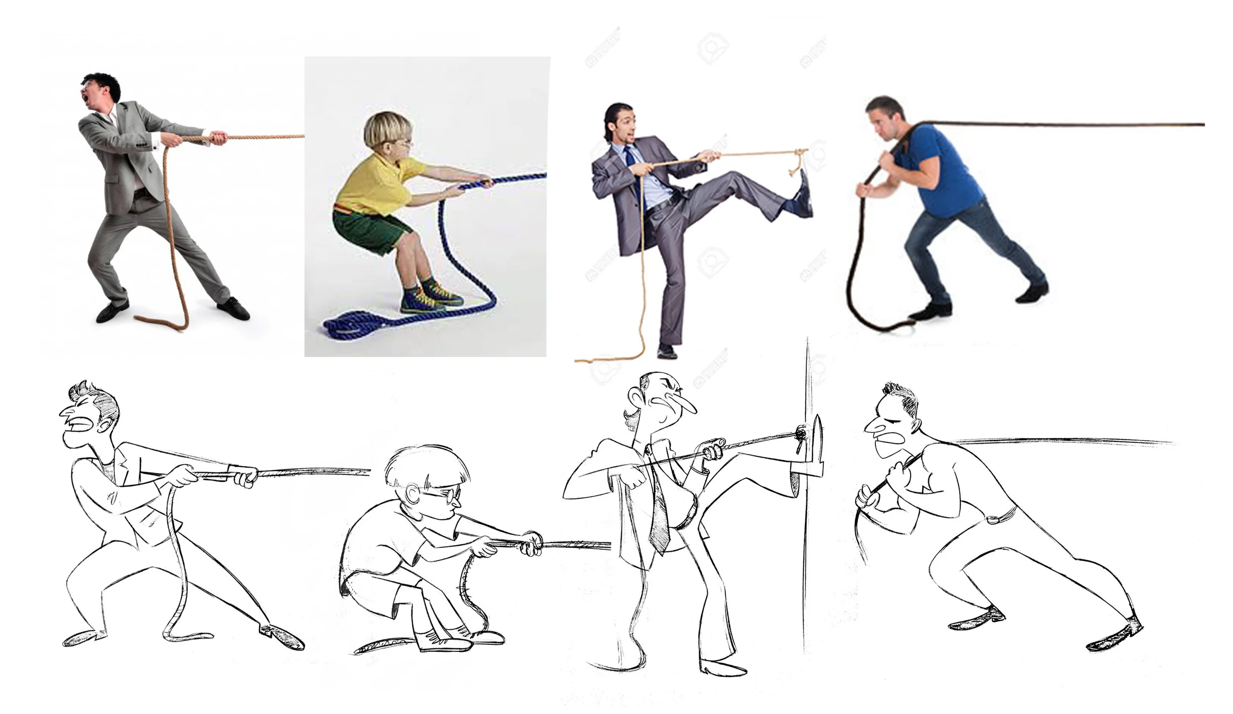 2_poses.jpg