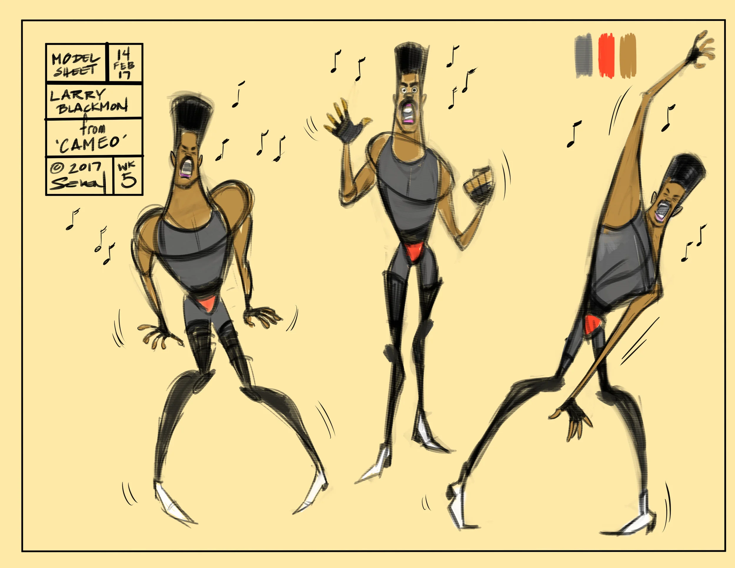 7 cameo model sheet.jpg