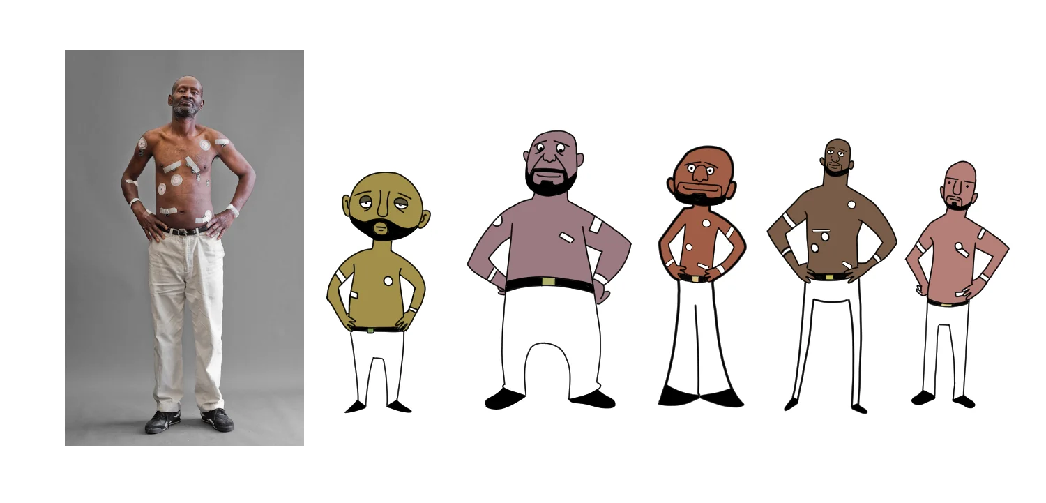 5 johns.jpg