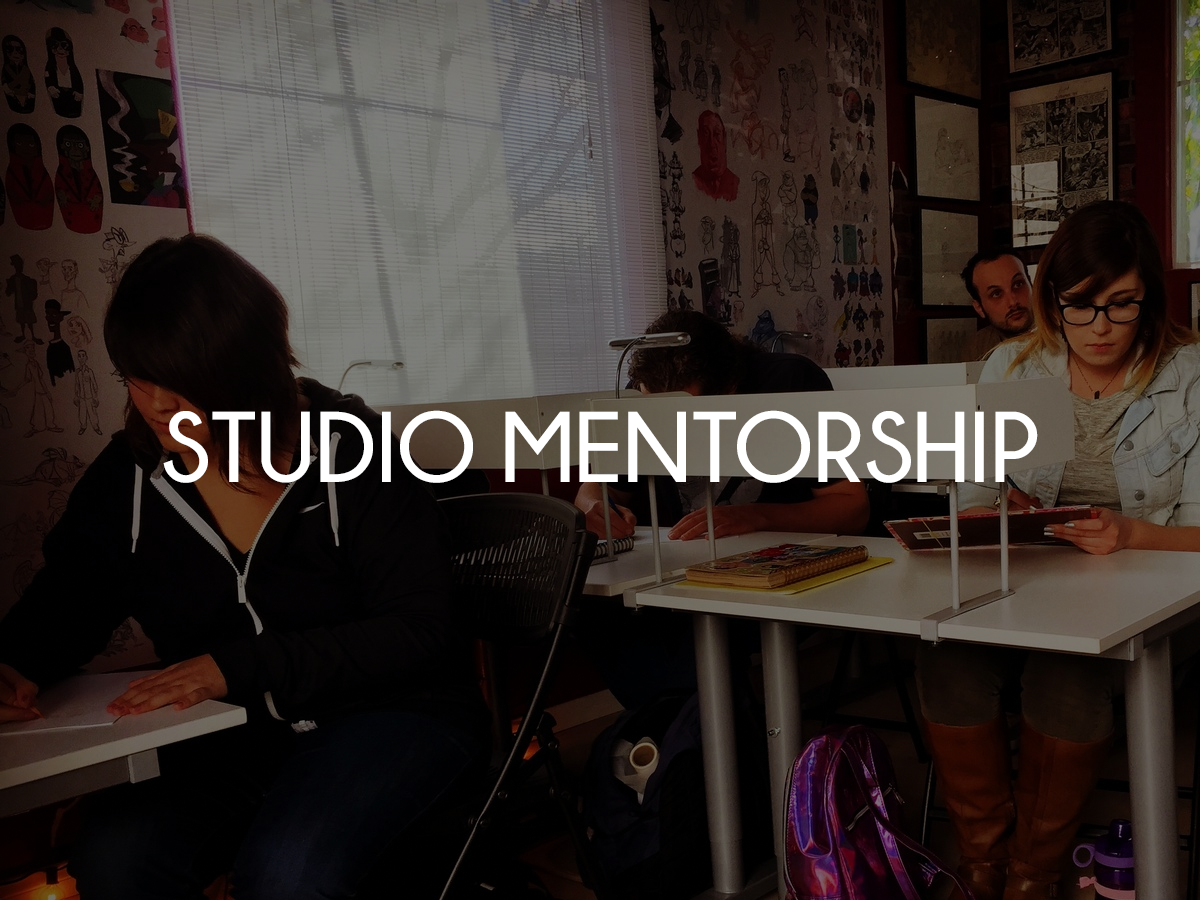 Studio_Mentorship.png