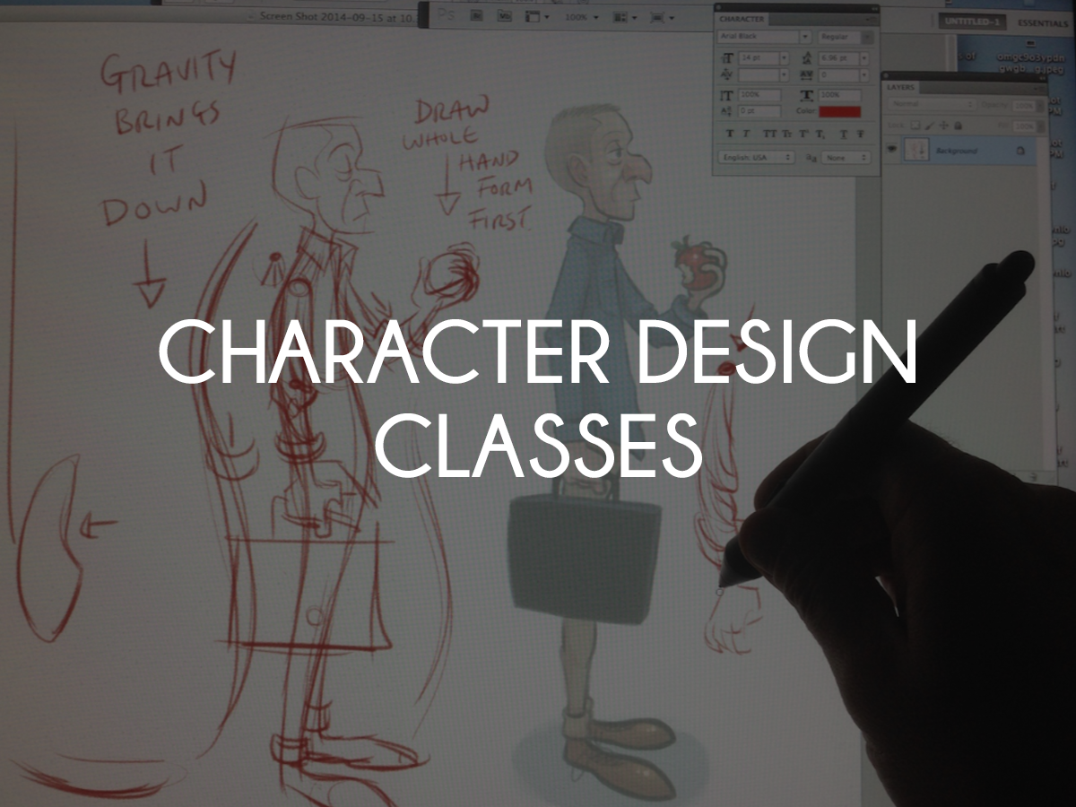 Character_Design_Classes.png