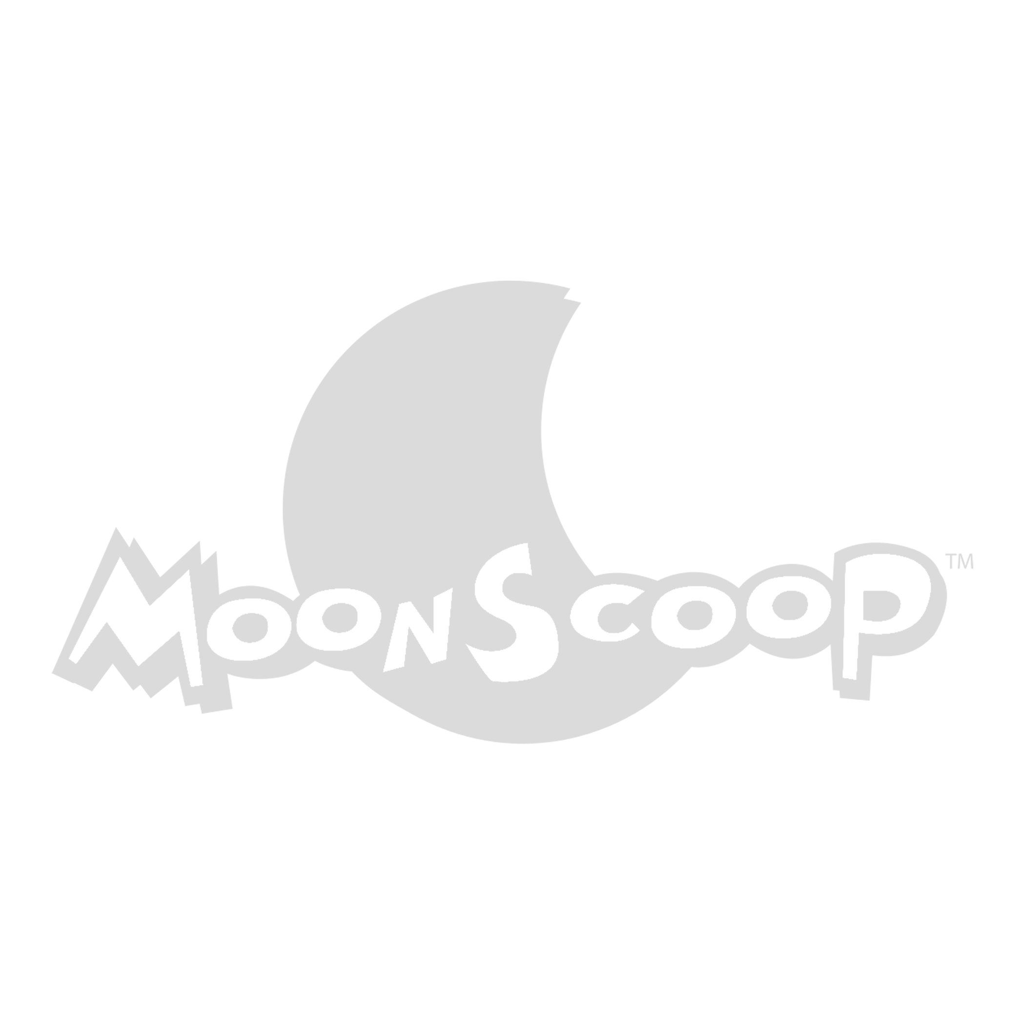 MOONSCOOPE_GRAY.png
