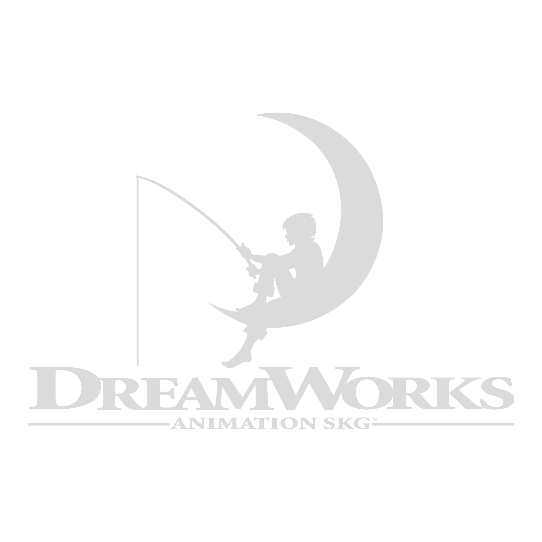 DREAMWORKS_GRAY.png