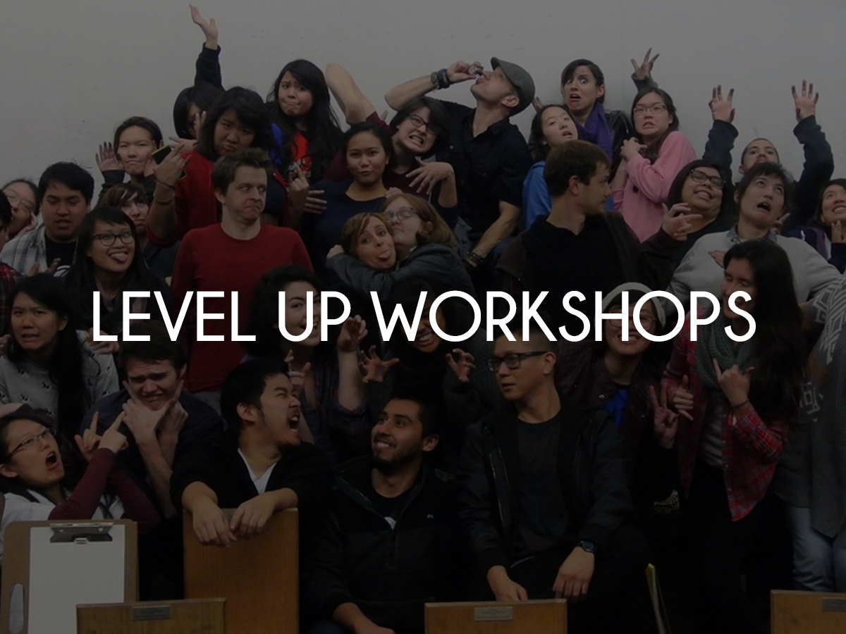 Workshops.png