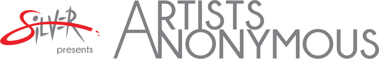 ArtistsAnonymous_Logo1c.png