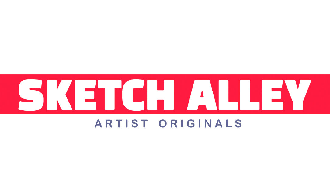 business card sketchalley front.jpg