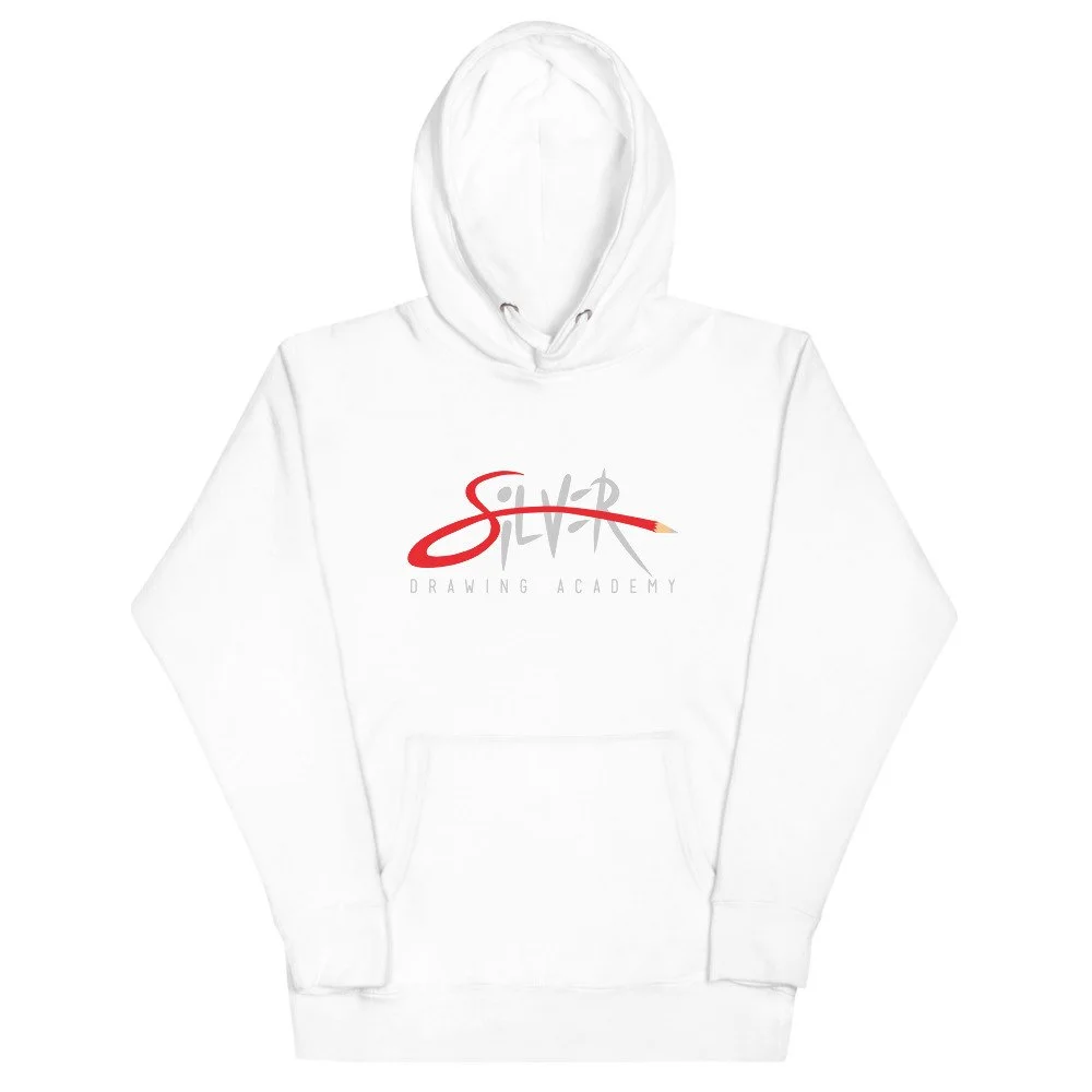 unisex-premium-hoodie-white-front-61b7aab7057b5.jpg