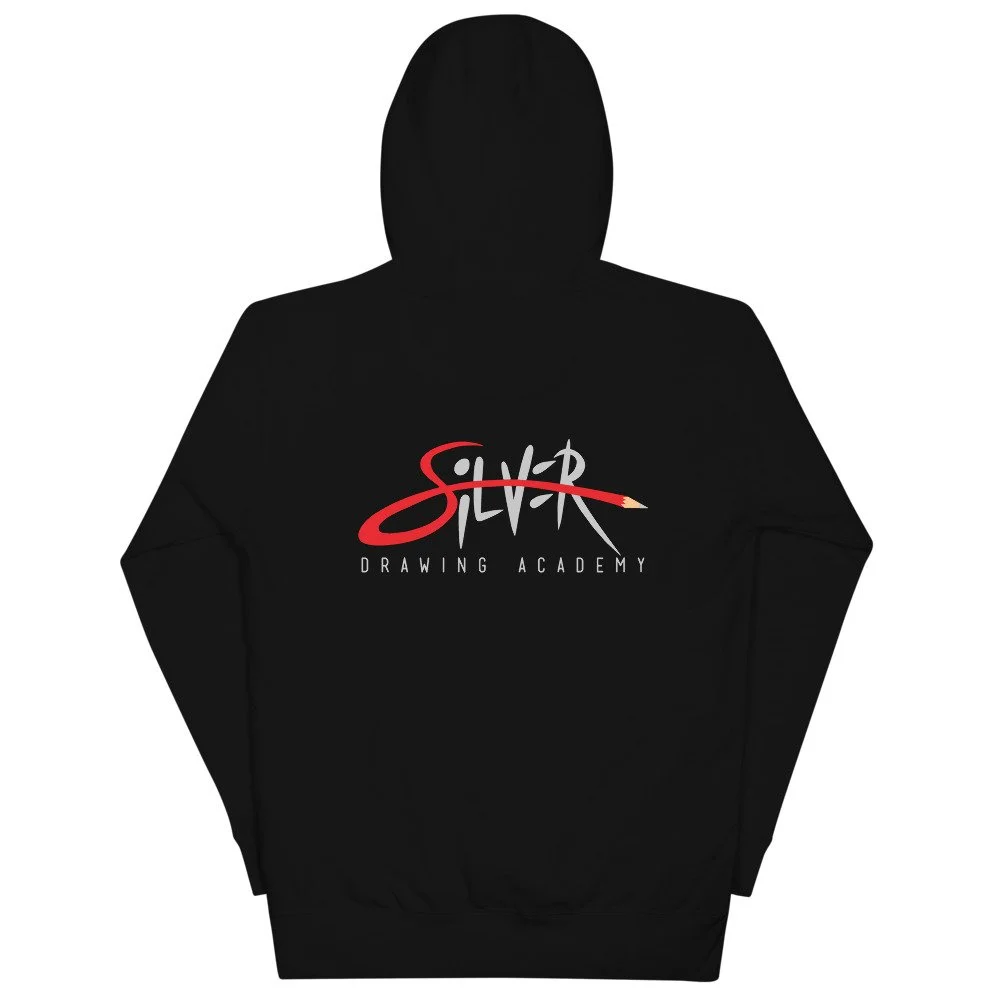 unisex-premium-hoodie-black-back-61b7aab706066.jpg