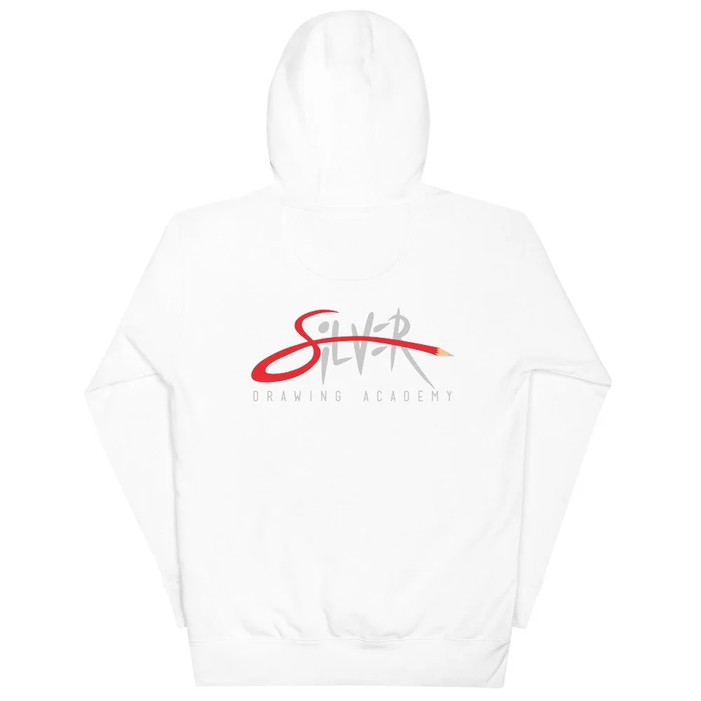 unisex-premium-hoodie-white-back-61b7aab7063c5.jpg
