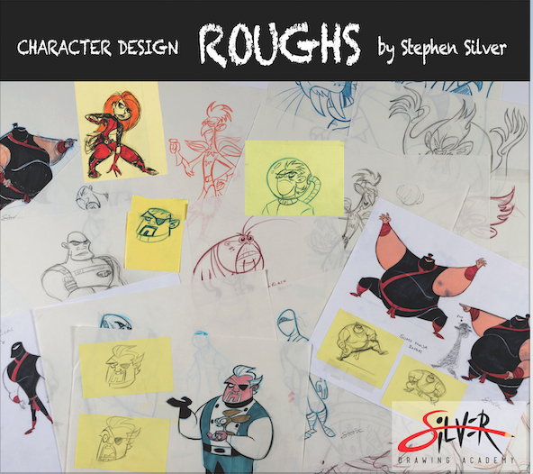 Buy Original Prints, Handbooks, Lectures and More!