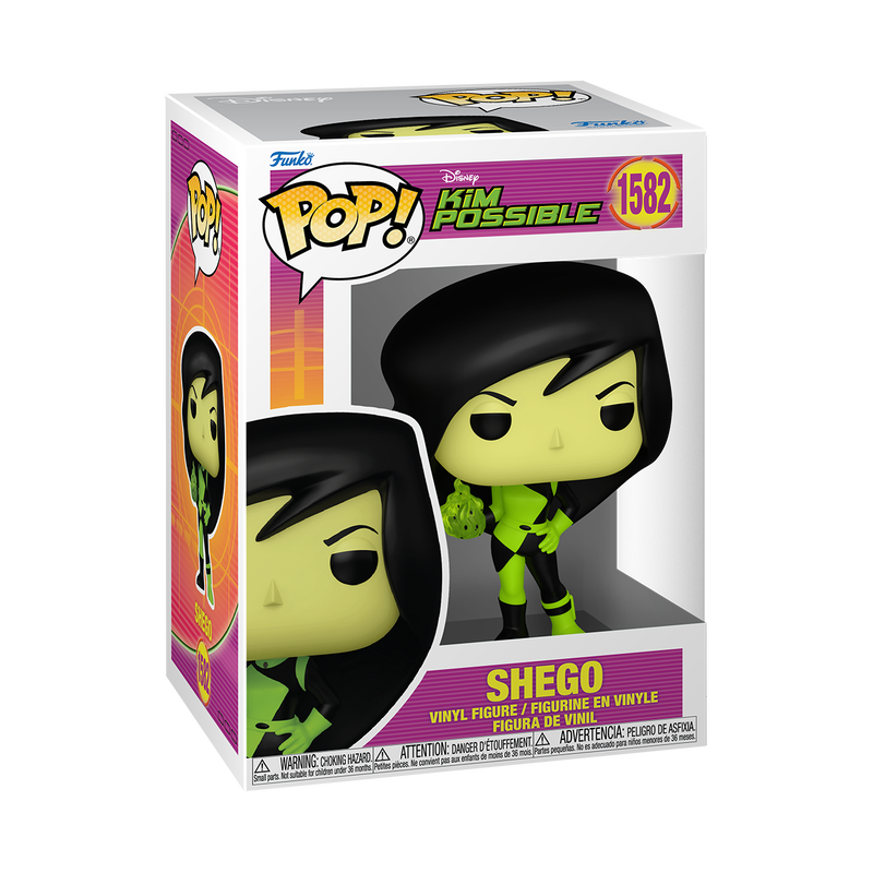 83526a_KimPossible_Sheego_POP_GLAM-1-WEB.png