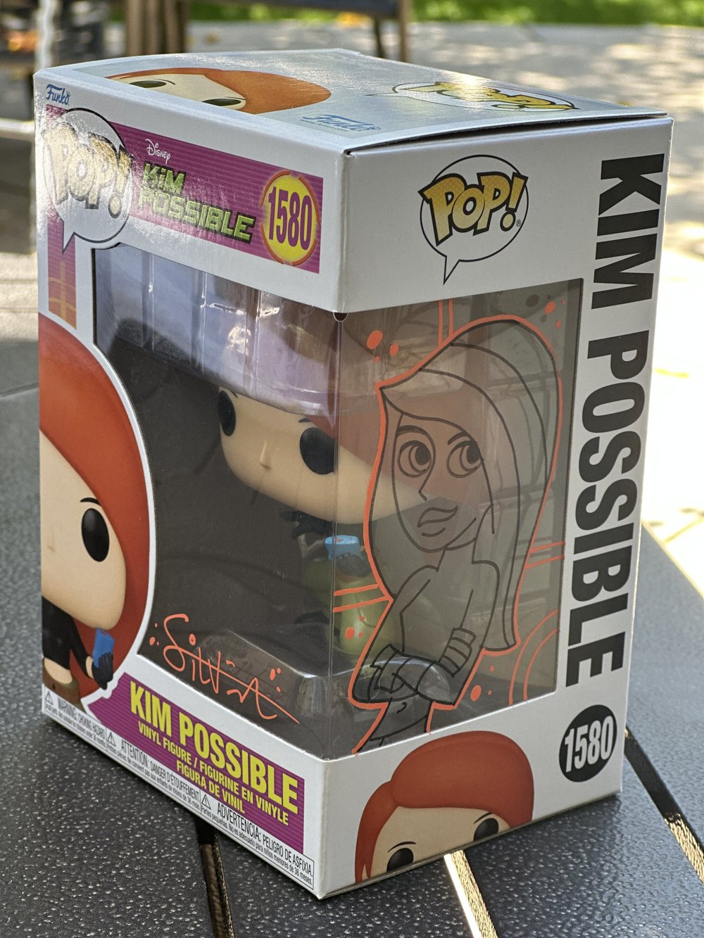 \, image size:1000x1333