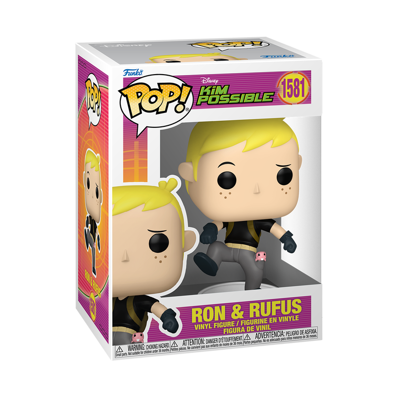 83525a_KimPossible_RonAndRufus_POP_GLAM-1-WEB.png