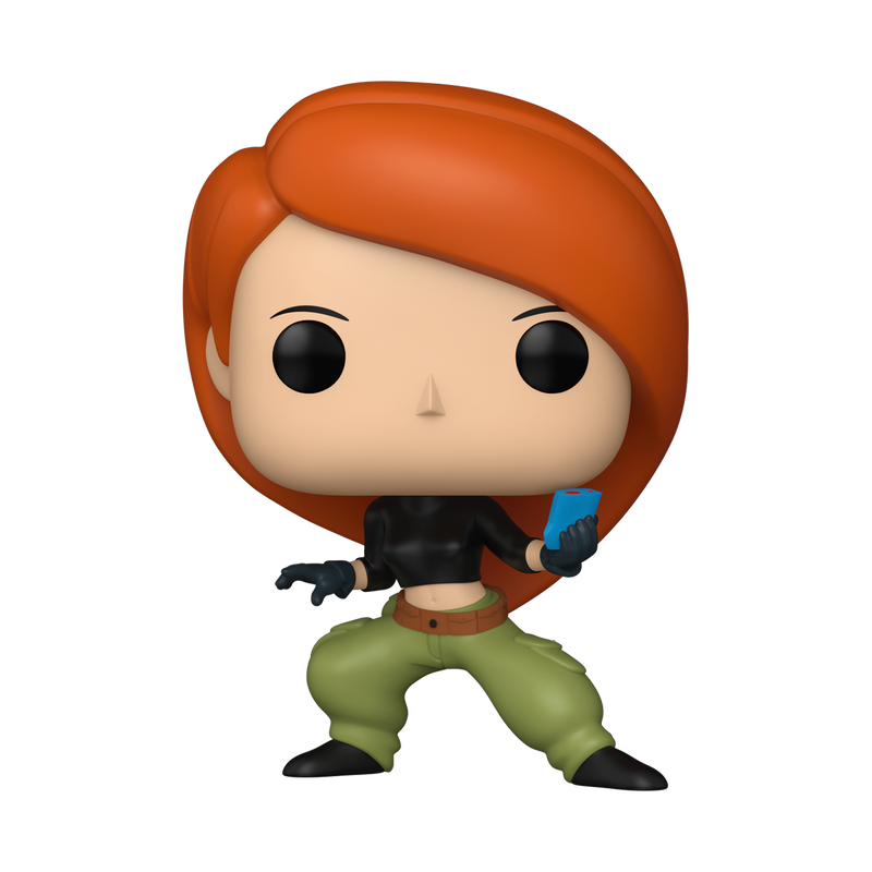 83524a_KimImpossible_Kim_POP_GLAM-WEB.png
