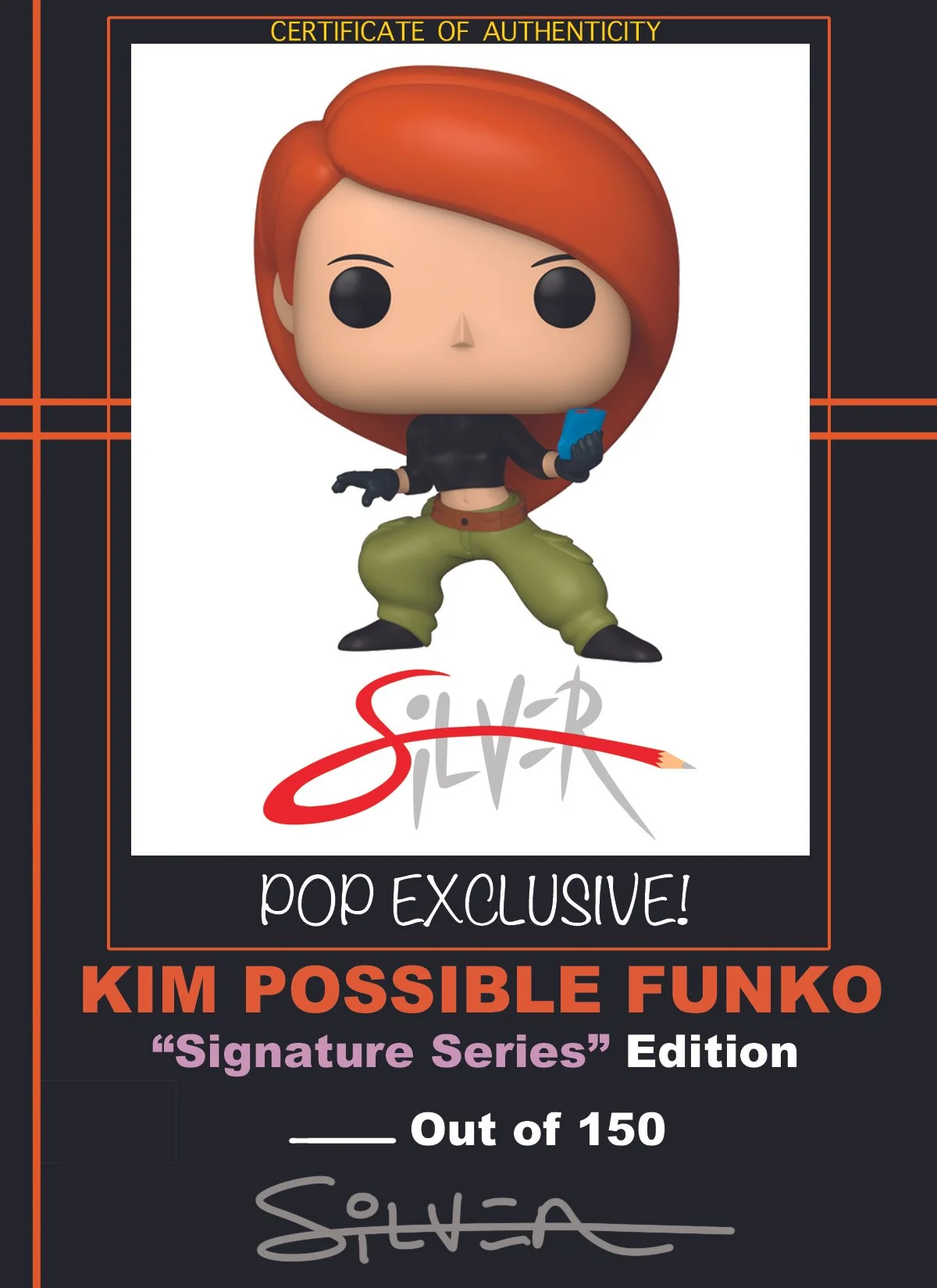 funko pop COA Siganture copy.jpg