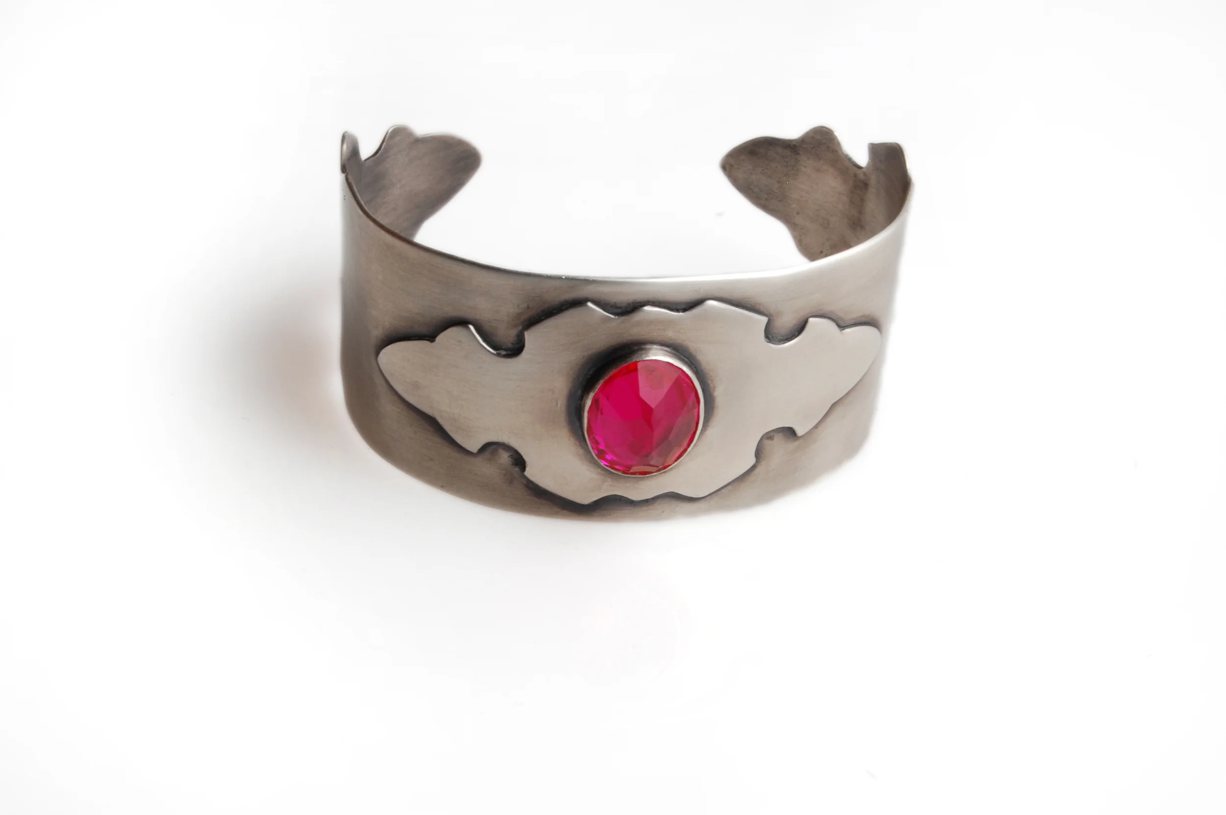 Ruby Cuff copy.jpg