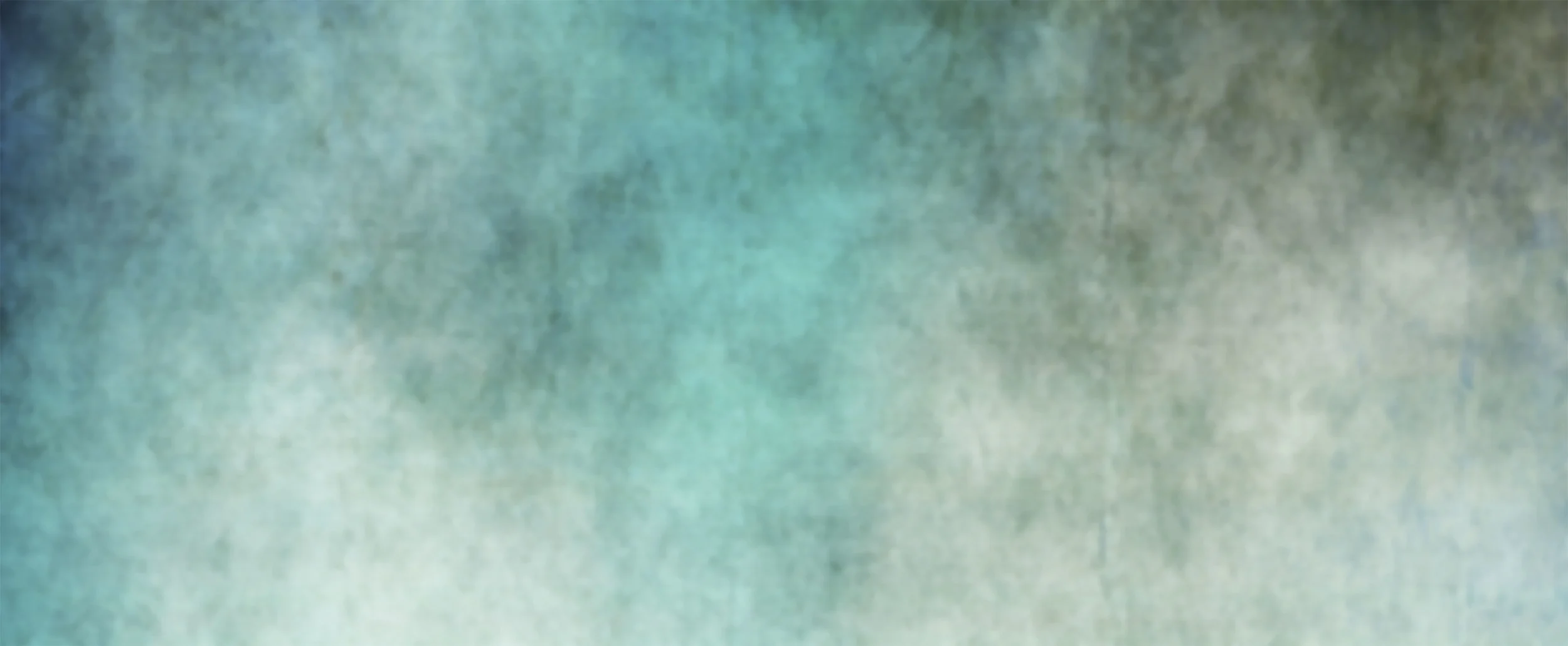 background.jpg