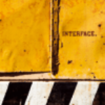 Interface - Interface.gif