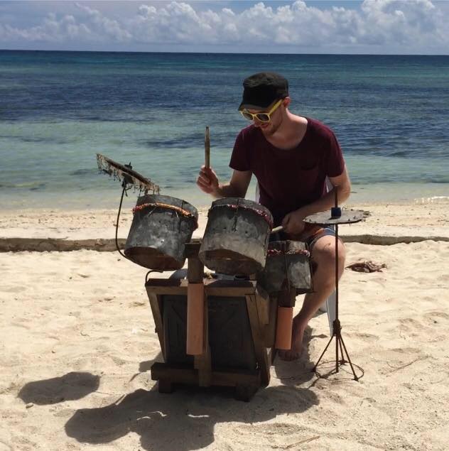 Drums Strand.jpg