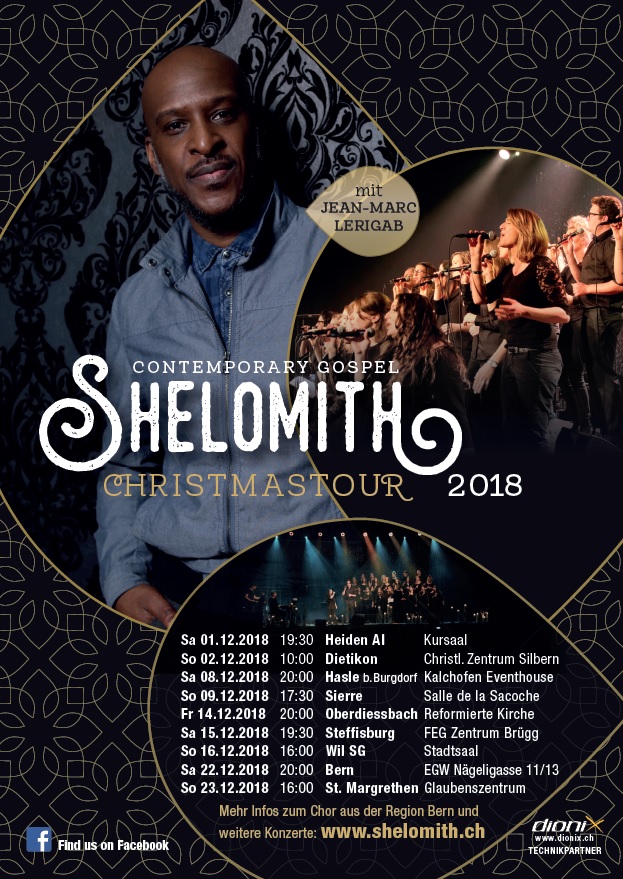 2018_shelomith_Tour.jpg