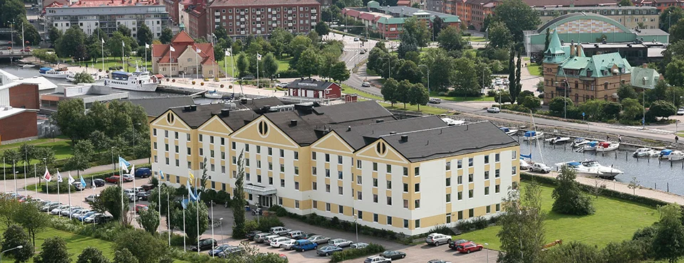 riverside_960x370_1.jpg