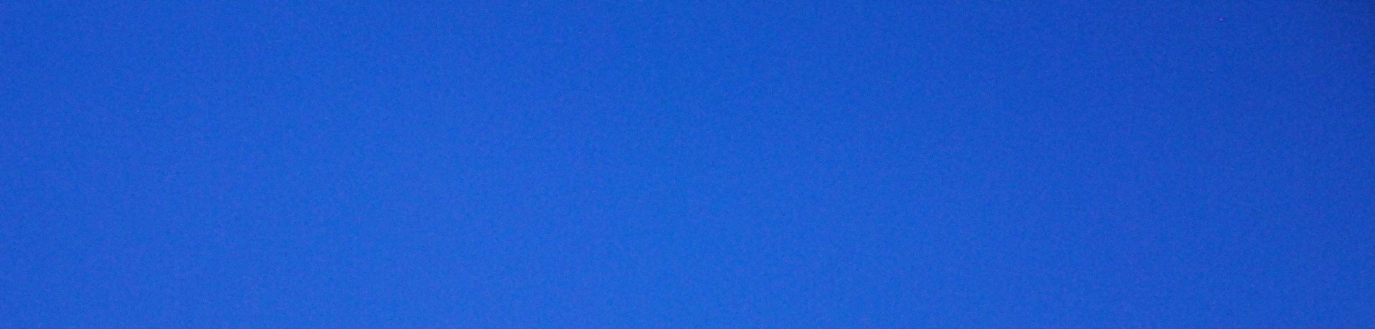 Rubrikbild för S 4.jpg
