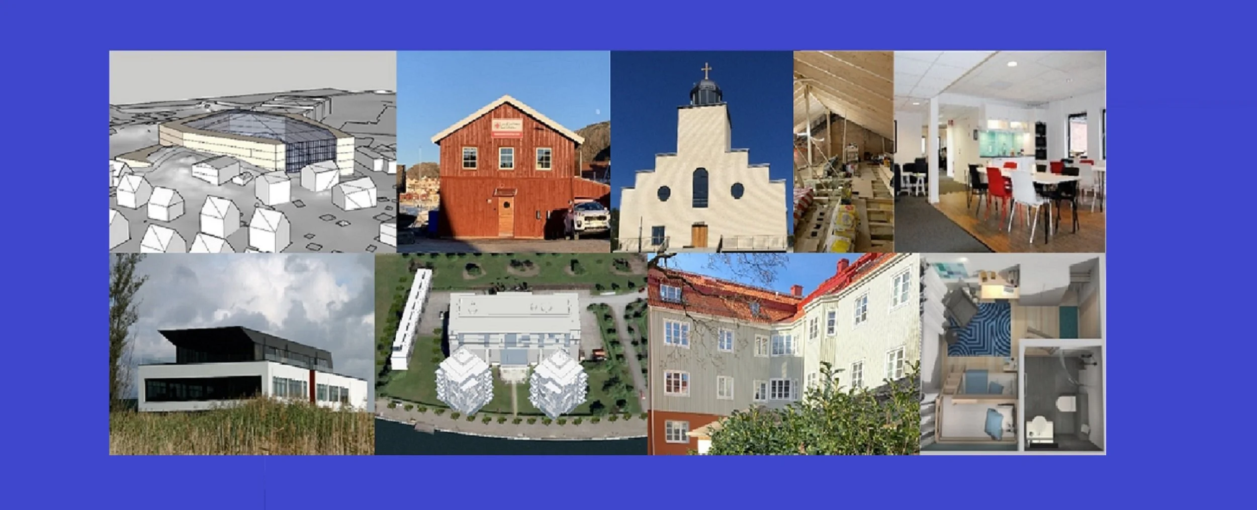 240206 Rubrikbild.jpg