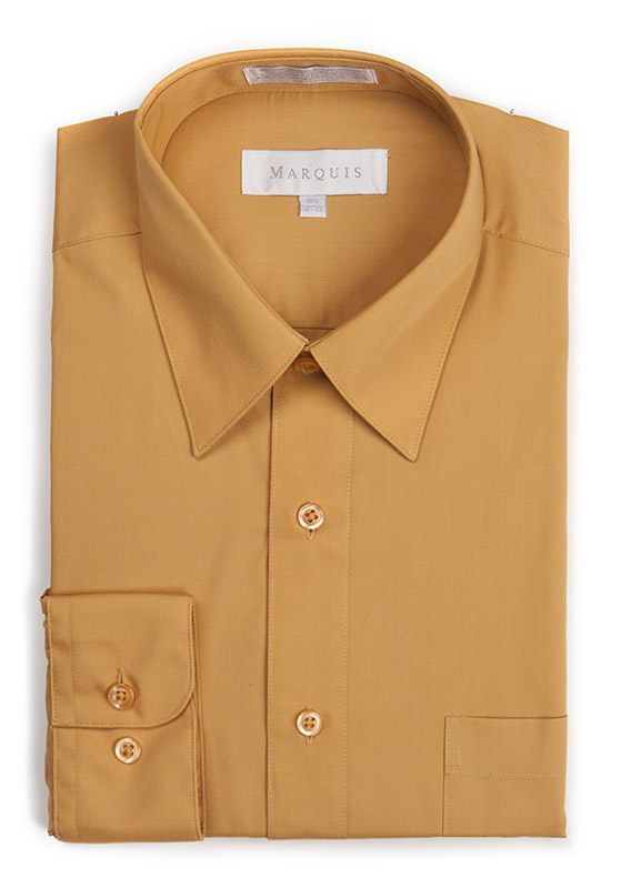 Cognac
