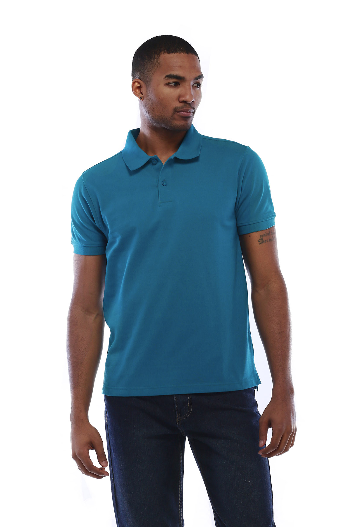 Teal