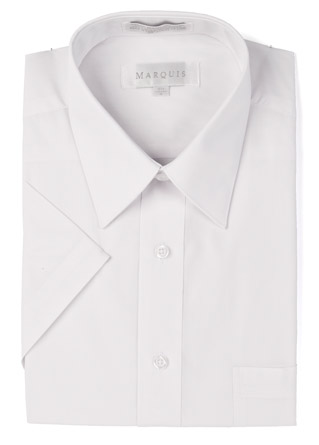 White - (Also Available in 001 SL)