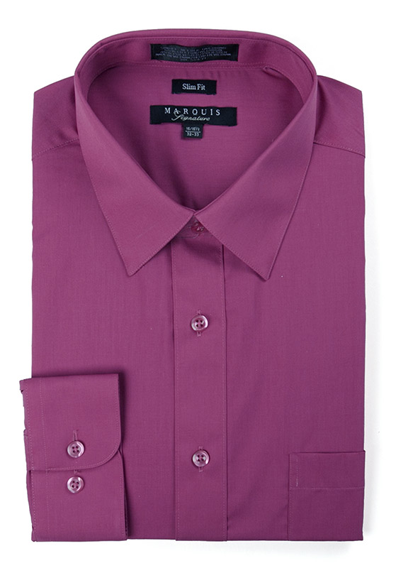 Magenta