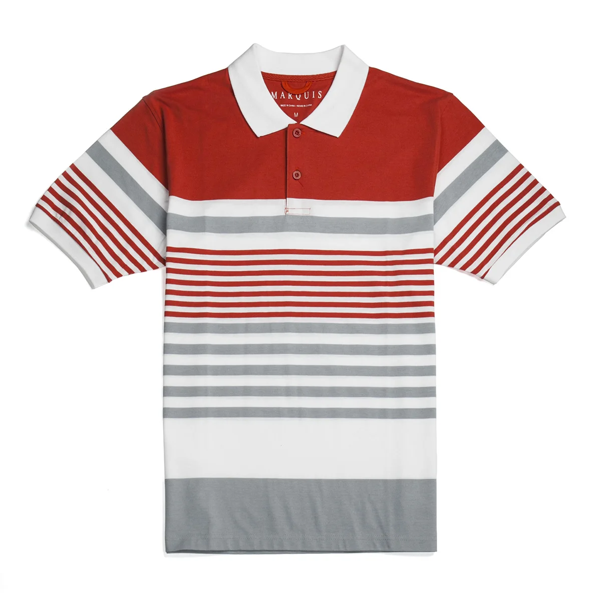 15301 - Red