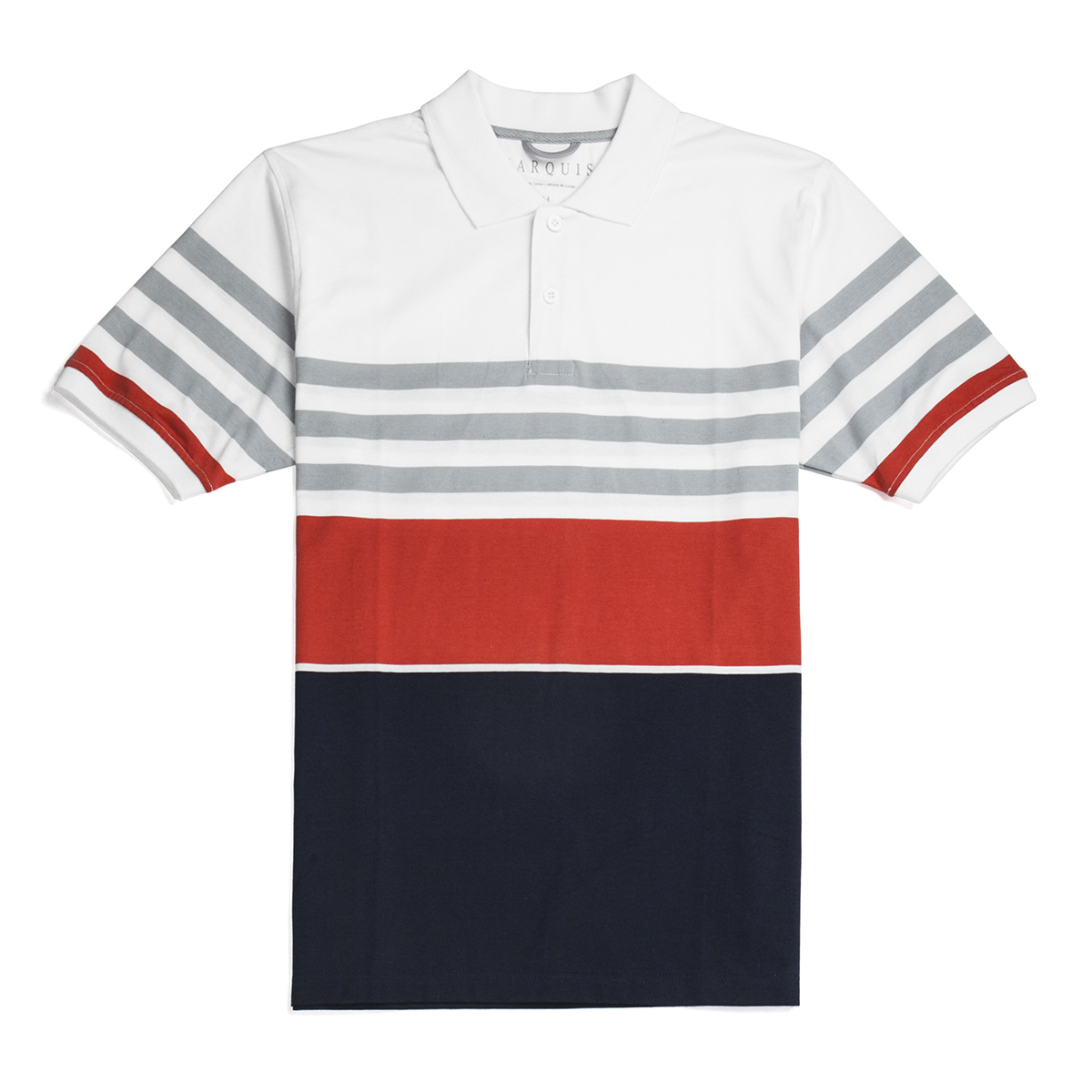 15302 - Navy