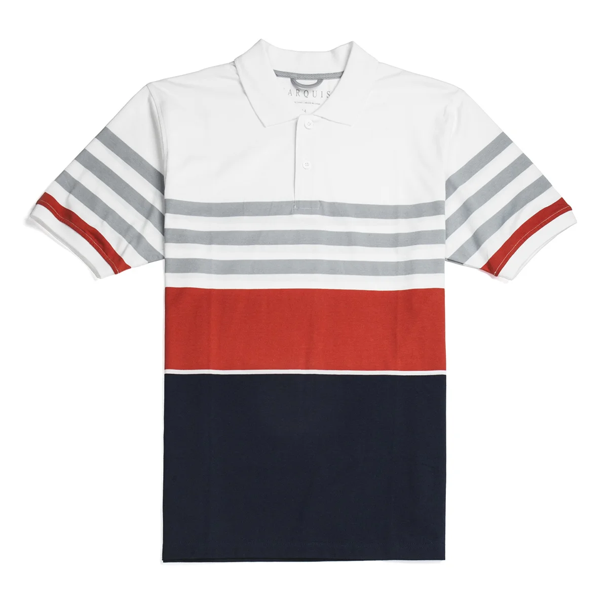 15302 - Navy