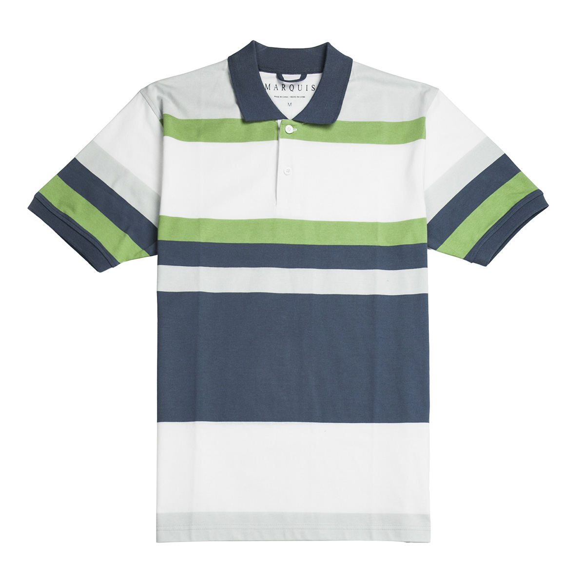 15303 - Green