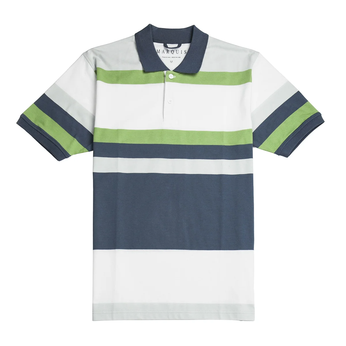 15303 - Green