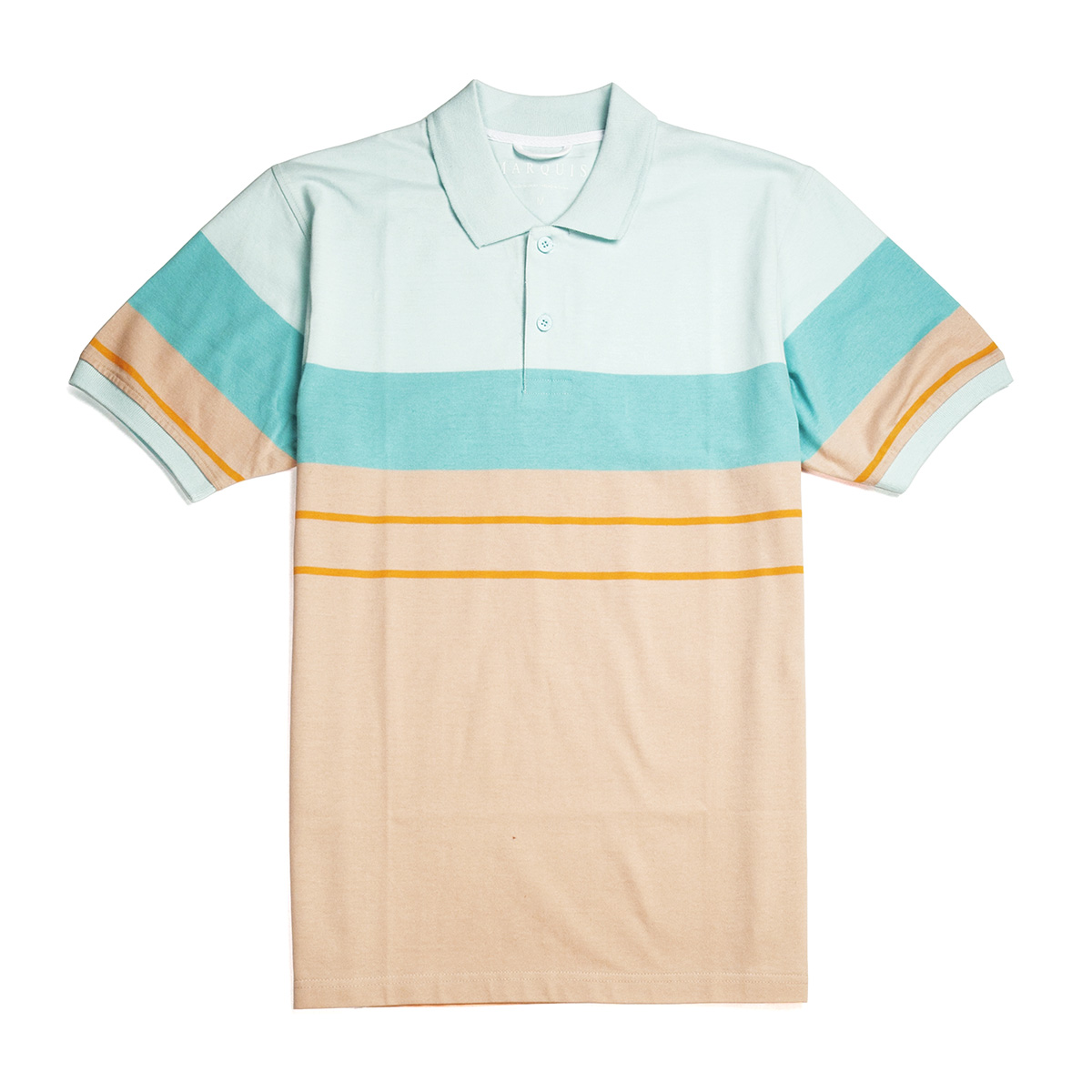 15306 - Light Blue
