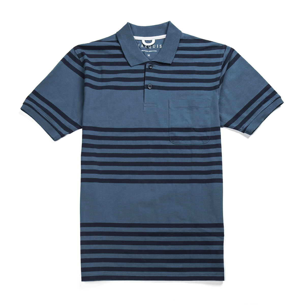 15309 - Teal